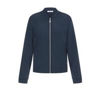 Blouson Peter Hahn blau 36