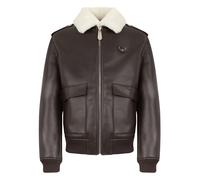 Jacke L