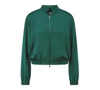 Blouson Riani grün 42