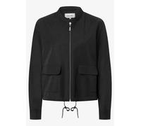 More & More Blouson Damen schwarz, 42