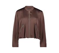 Blouson Sonstige 40