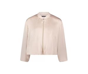 Blouson Sonstige 42