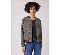 Street One Damen Leo Blouson