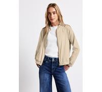 Street One Damen A212694 Blazer, Coastal Beige, 42
