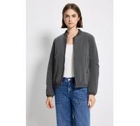Street One Studio Damen Gefütterter Blouson