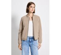 Street One Studio Damen Gefütterter Blouson