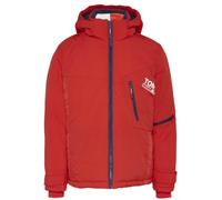 Blouson Tommy Jeans Herren Solid Grafikjacke M