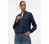 VERO MODA Female Mantel VMCOCO Bomberjacke | Coat