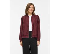 Vila Vipapaya L/S Bomber Jacket - Noos