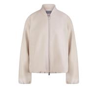 Blouson White Label beige 46