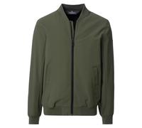 Blouson Grün 3XL