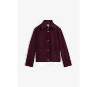 Blousonjacke 50