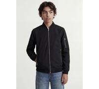 Jack & Jones Jungen Sakkos Schwarz Größe 128