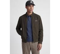 Blousonjacke L Grün