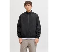 Blousonjacke L Schwarz