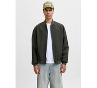 Blousonjacke M Grün