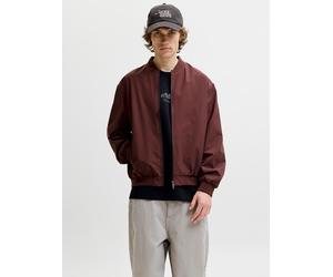 Blousonjacke XL Rot