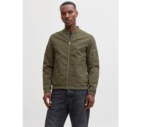 JACK & JONES Male Blousonjacke Blousonjacke | bomber jacket