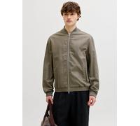Blousonjacke XXL Grün