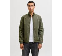 Blousonjacke XXL Grün