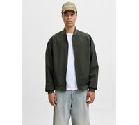Blousonjacke XXL Grün