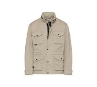 Blousons Light Beige 34