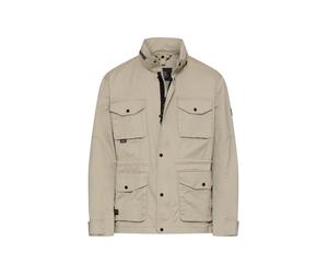 Blousons Light Beige 36