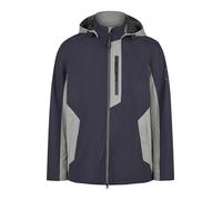 Blousons navy - Gr. - 48
