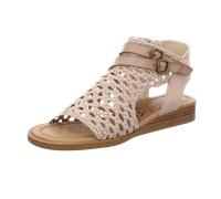 Blowfish Anuellea für Damen, beige, Größe 41 EU