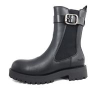 Blowfish BF-9762 ACE Schwarz black waterbased EU 39