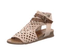 Blowfish Bodo für Damen, gold, Größe 40 EU