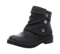 Blowfish Boots für Damen, schwarz, Größe 42 EU