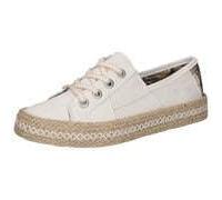 Blowfish Buenos Sneaker Damen beige 36