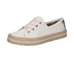 Blowfish Buenos Sneaker Damen beige 36