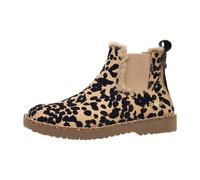 Blowfish Chillin SHR BF9112SH Mehrfarbig sand wildcat EU 37