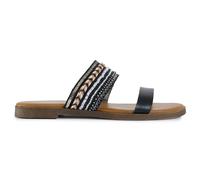 Blowfish Curtis Sandalen EU 38 / UK 5