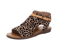 Blowfish Denver für Damen, braun, Größe 37 EU