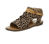 Blowfish Denver für Damen, braun, Größe 39 EU