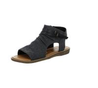 Blowfish Denver für Damen, schwarz, Größe 40 EU
