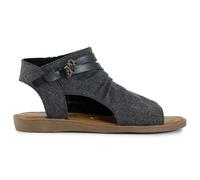 Blowfish Denver Sandalen EU 38 / UK 5
