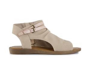 Blowfish Denver Sandalen EU 39/UK 6