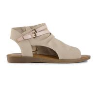 Blowfish Denver Sandalen EU 40,5 / UK 7