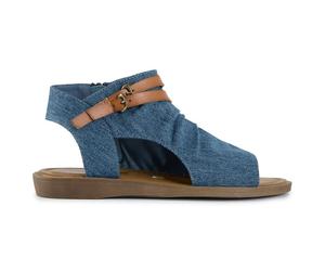 Blowfish Denver Sandalen EU 40,5 / UK 7