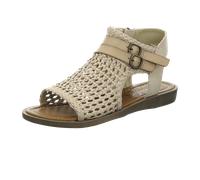 Blowfish Dream für Damen, beige, Größe 39 EU