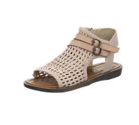 Blowfish Dream für Damen, beige, Größe 42 EU