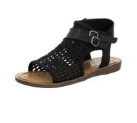 Blowfish Dream für Damen, schwarz, Größe 37 EU