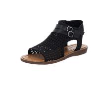 Blowfish Dream für Damen, schwarz, Größe 37 EU