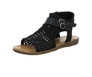 Blowfish Dream für Damen, schwarz, Größe 41 EU