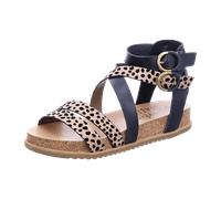 Blowfish FANDIE-B für Damen, animal, Größe 40 EU