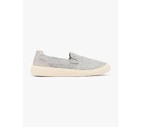 Blowfish Halbschuh Grau, Damen, Größe: 40